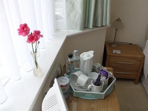 クライストチャーチ Avon Breeze Bed & Breakfast エクステリア 写真